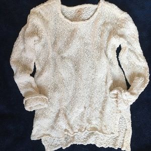O’Neill Sweater